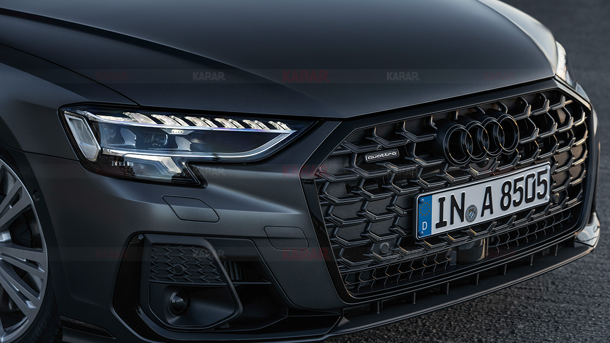 audi-a8-gelecek-planlari-ne-olacak.png