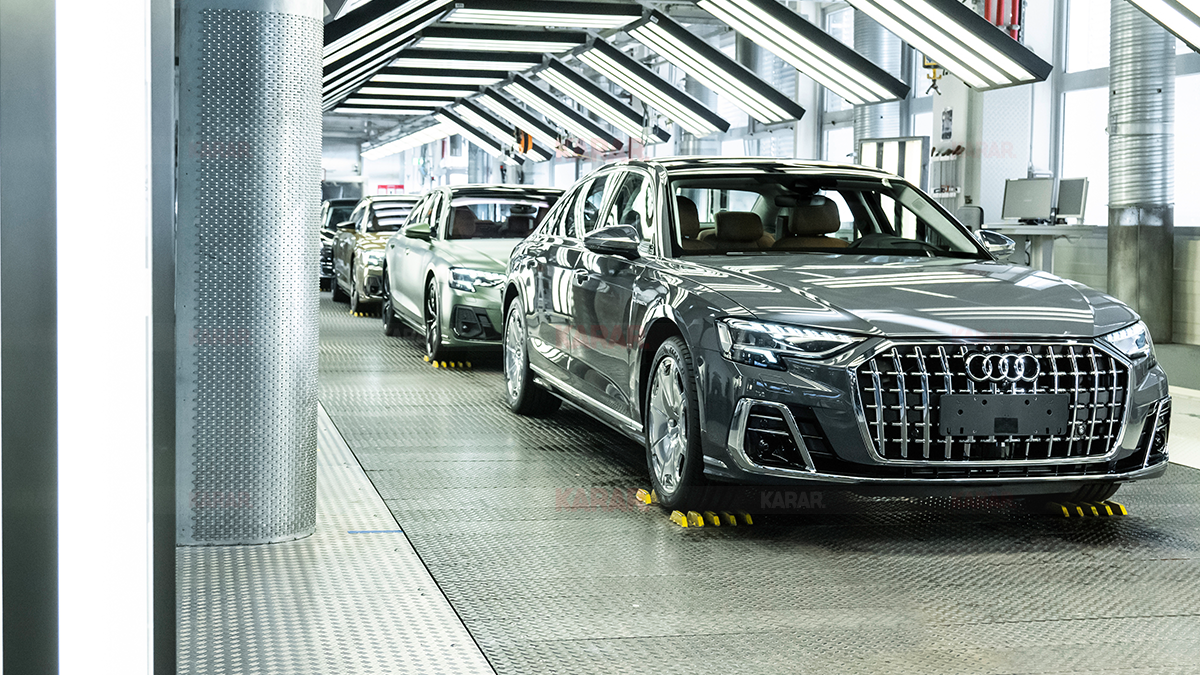 audi-a8-uretim-hatti.png