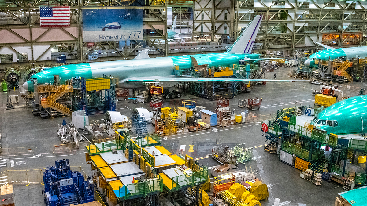 boeing-777x-uretim-hatti.png