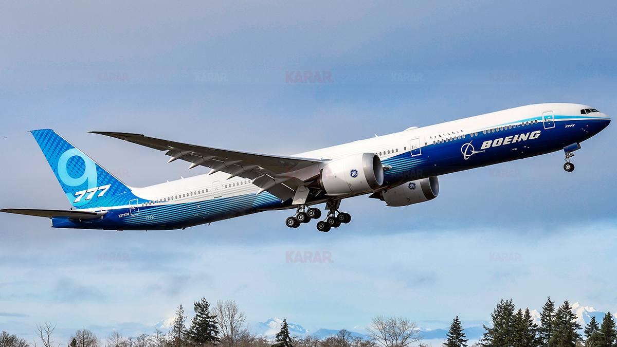 boeing-777x.png