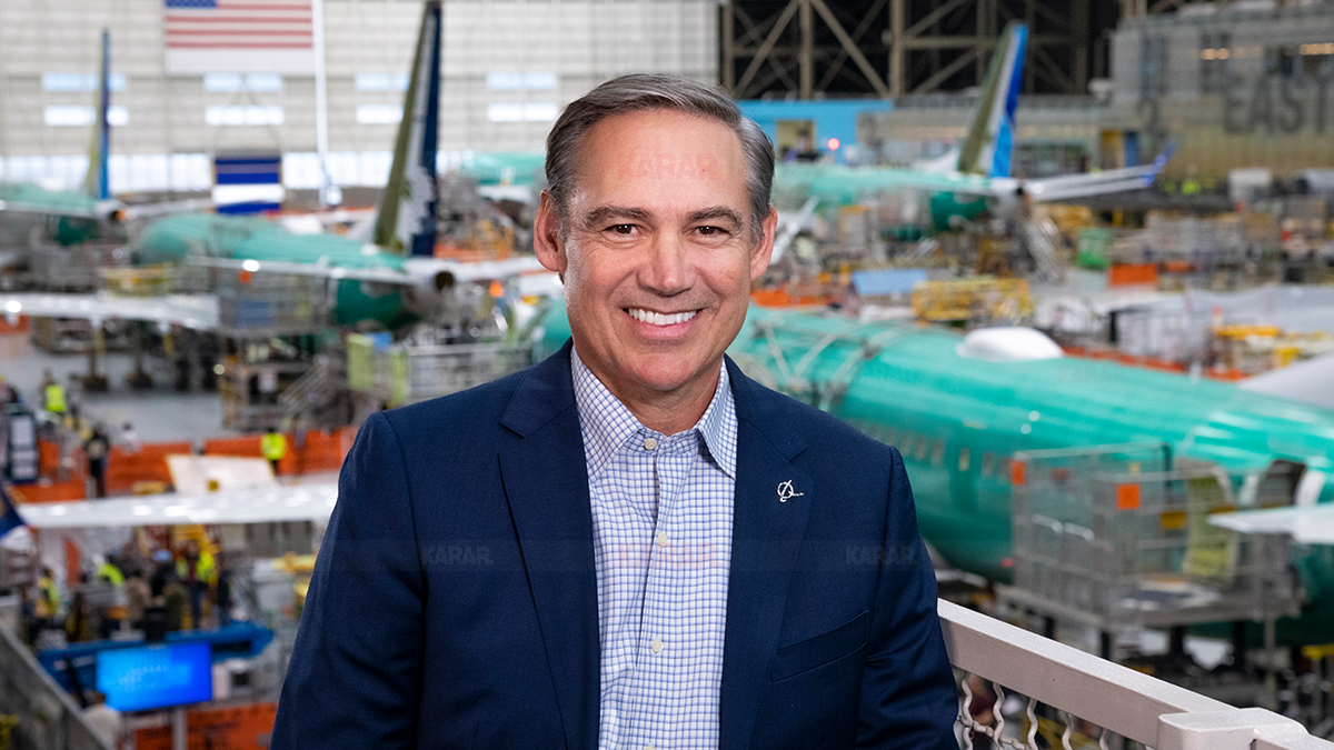 boeing-ceo-kelly-ortberg.png
