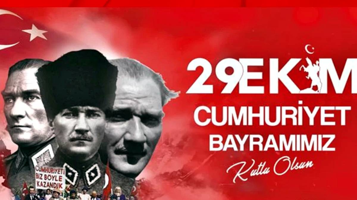 populer-29-ekim-cumhuriyet-bayrami-kutlama-sozleri-1.jpg