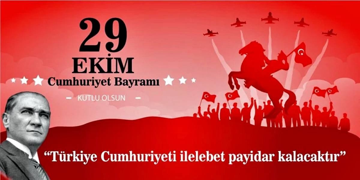 populer-29-ekim-cumhuriyet-bayrami-kutlama-sozleri-2.jpg