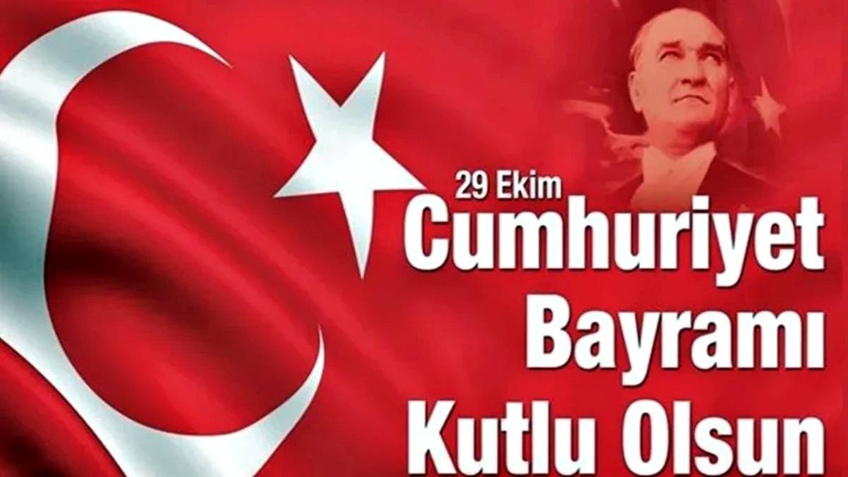 populer-29-ekim-cumhuriyet-bayrami-kutlama-sozleri-4.jpg