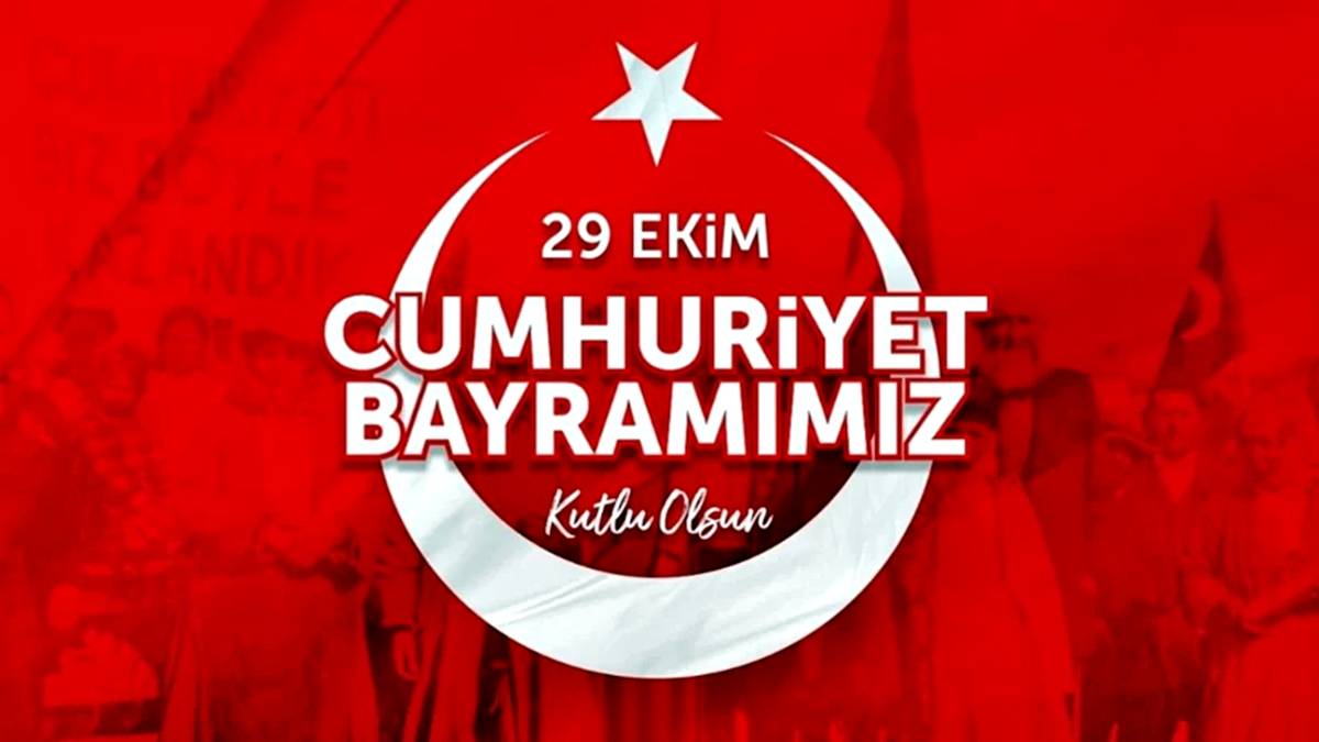 populer-29-ekim-cumhuriyet-bayrami-kutlama-sozleri-5.jpg