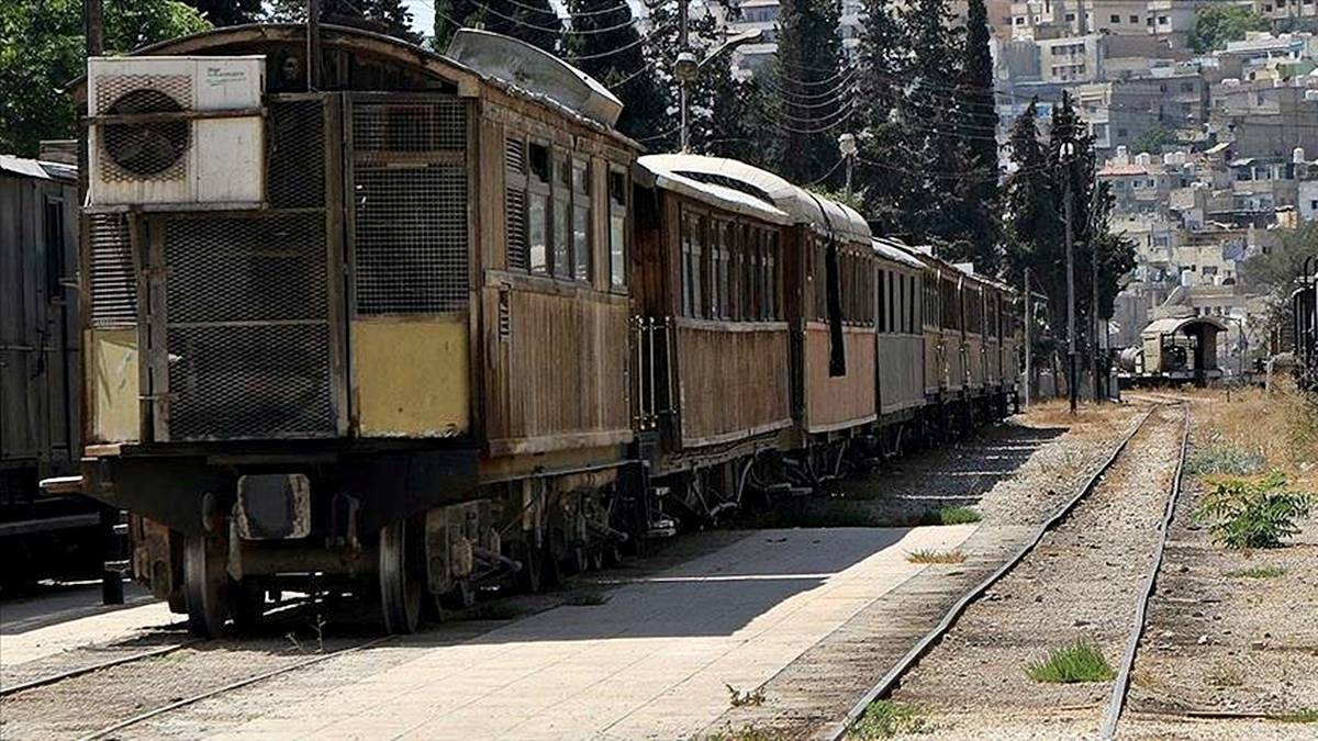 hicaz-demiryolu-su-an-ne-durumda-ne-zaman-acilacak-7.jpg