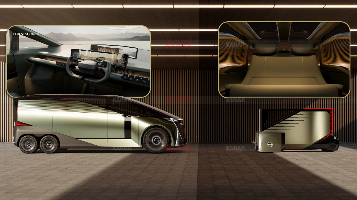 lexus-ls-concept-2025-2.png