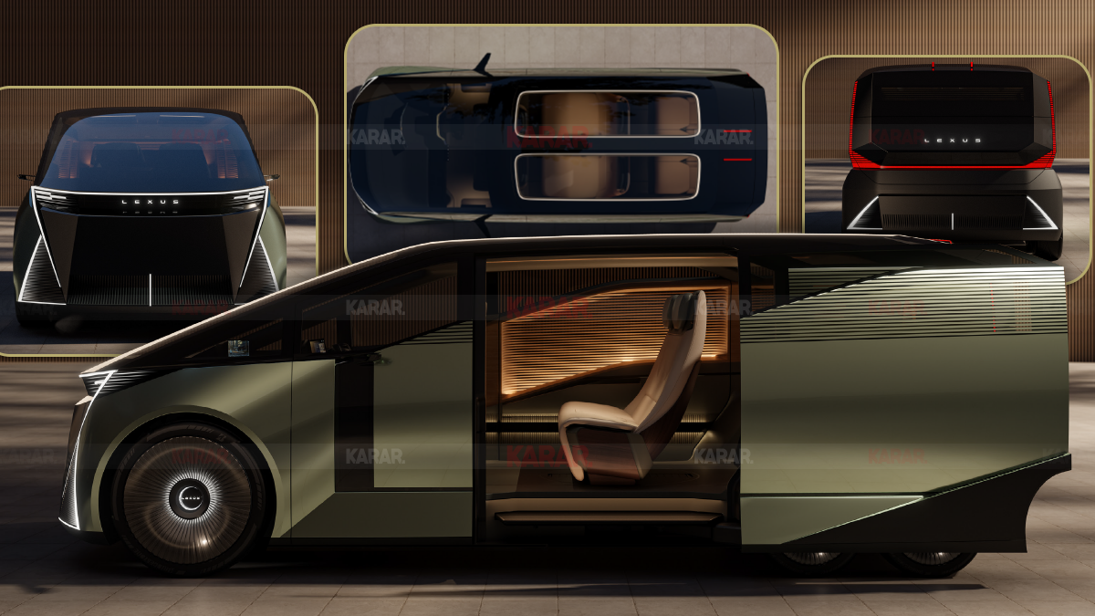 lexus-ls-concept-2025.png