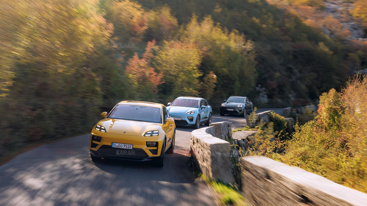 porsche-macan-dar-yollar.png