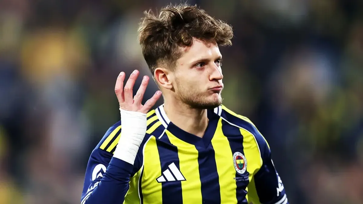 t25-fenerbahcede-ayrilik-yaki-796-jpg.webp