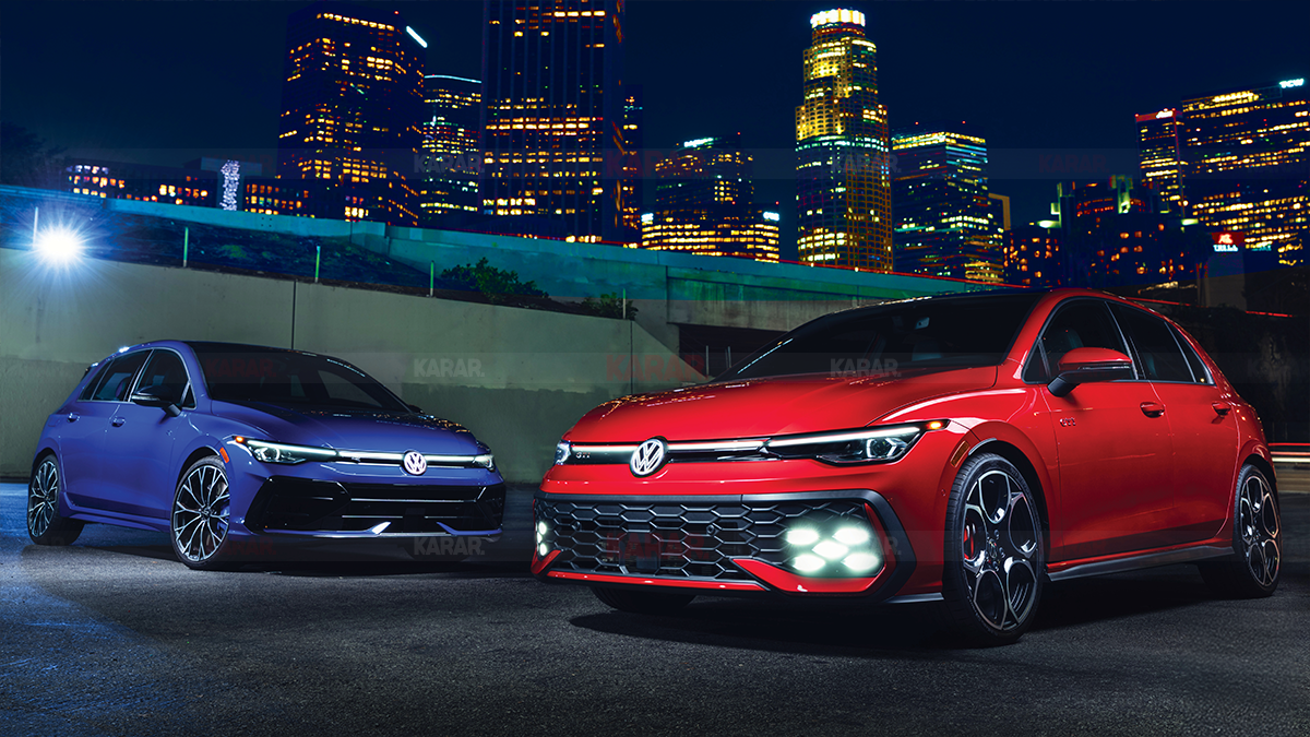 vw-golf-r-ve-gti.png