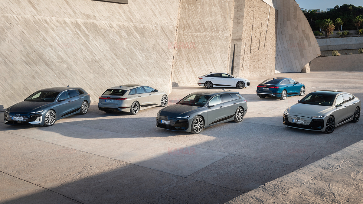 audi-2025-yil-sonu-hedefleri.png