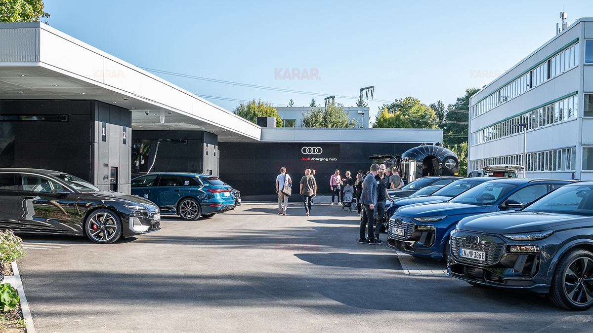audi-charging-hub-munich.png