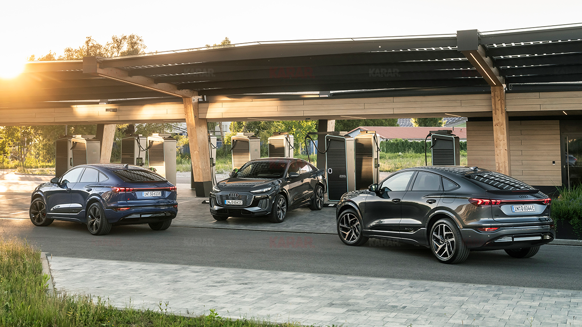 audi-q6-e-tron-elektrikli-satislar.png