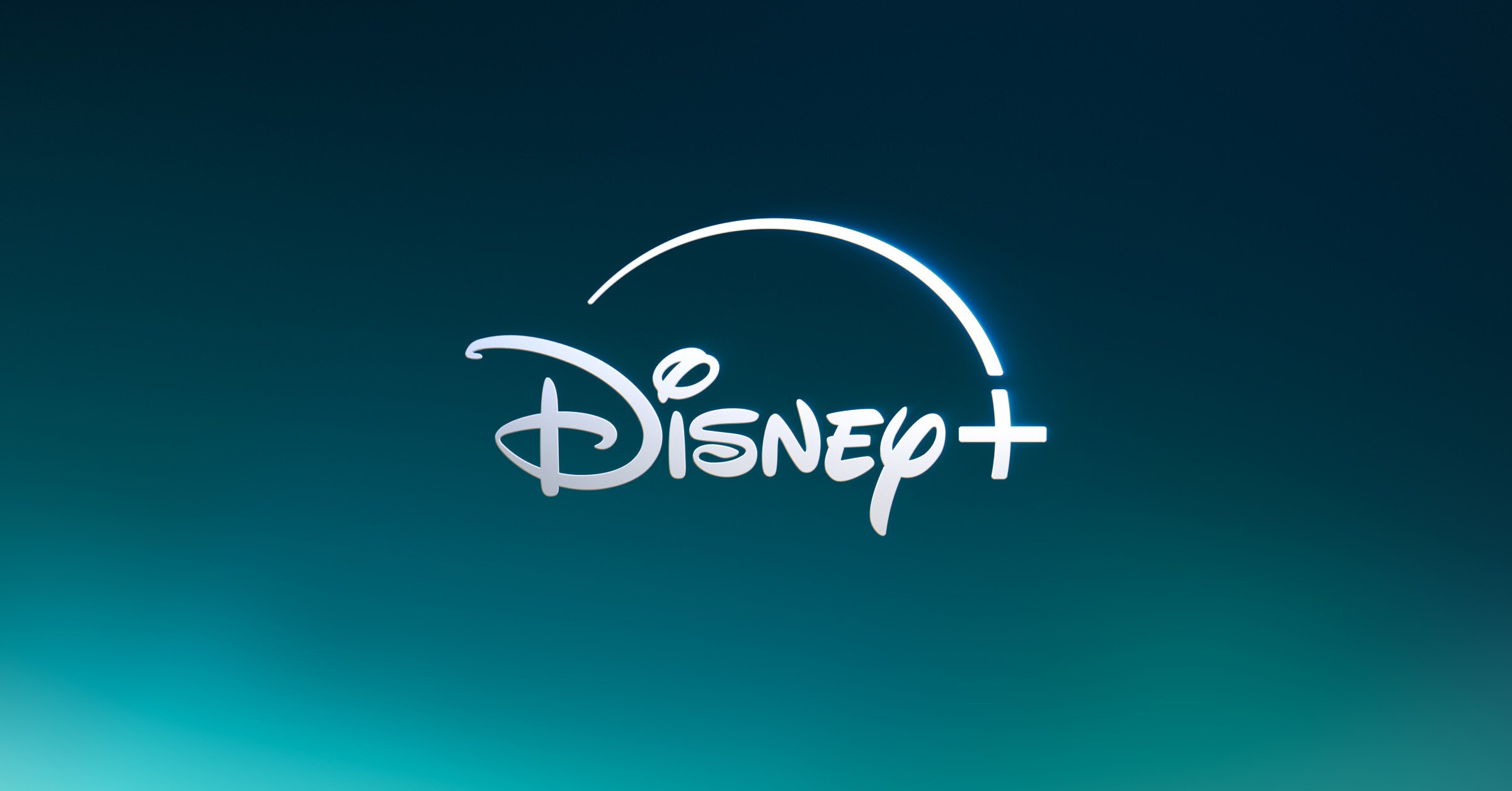 disneyplus-generic-social-image-r-391763e7.jpeg