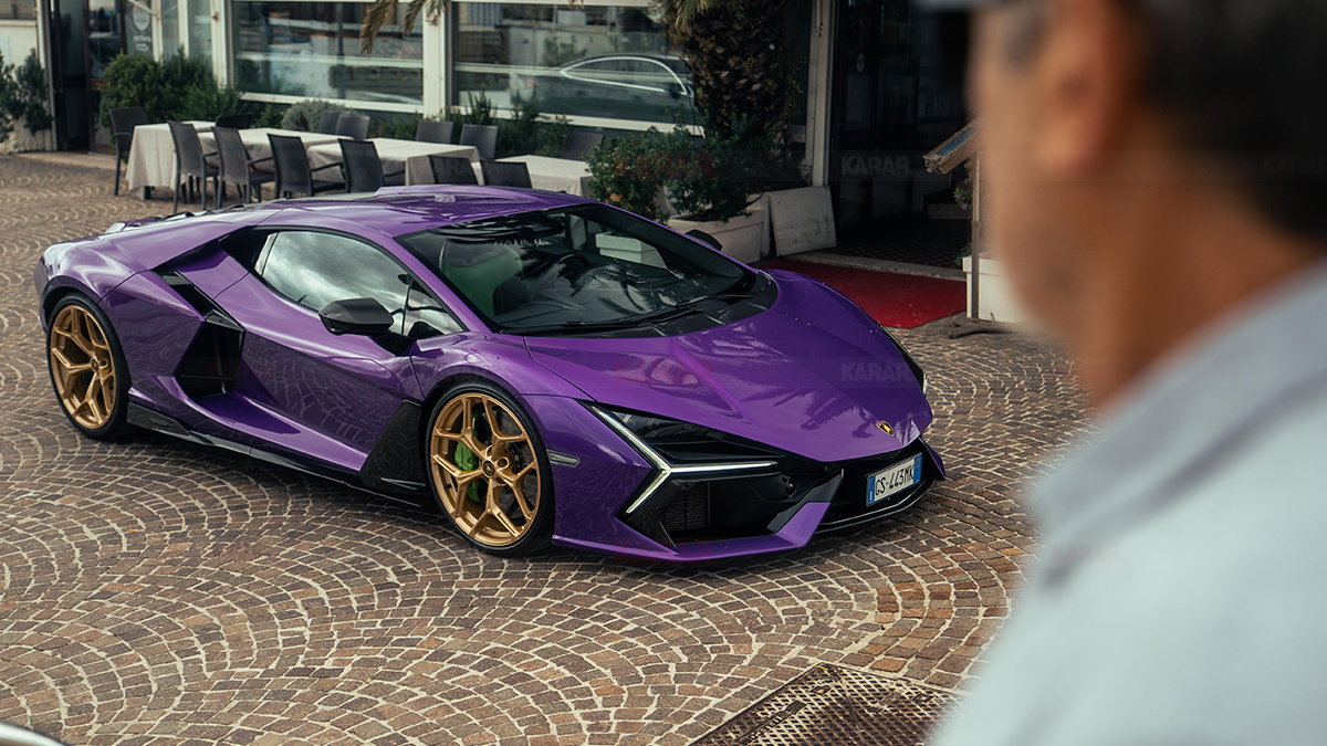 lamborghini-revuelto-mor.png