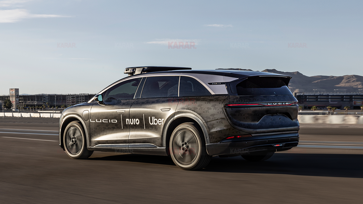lucid-nuro-uber-nexus-projesi.png
