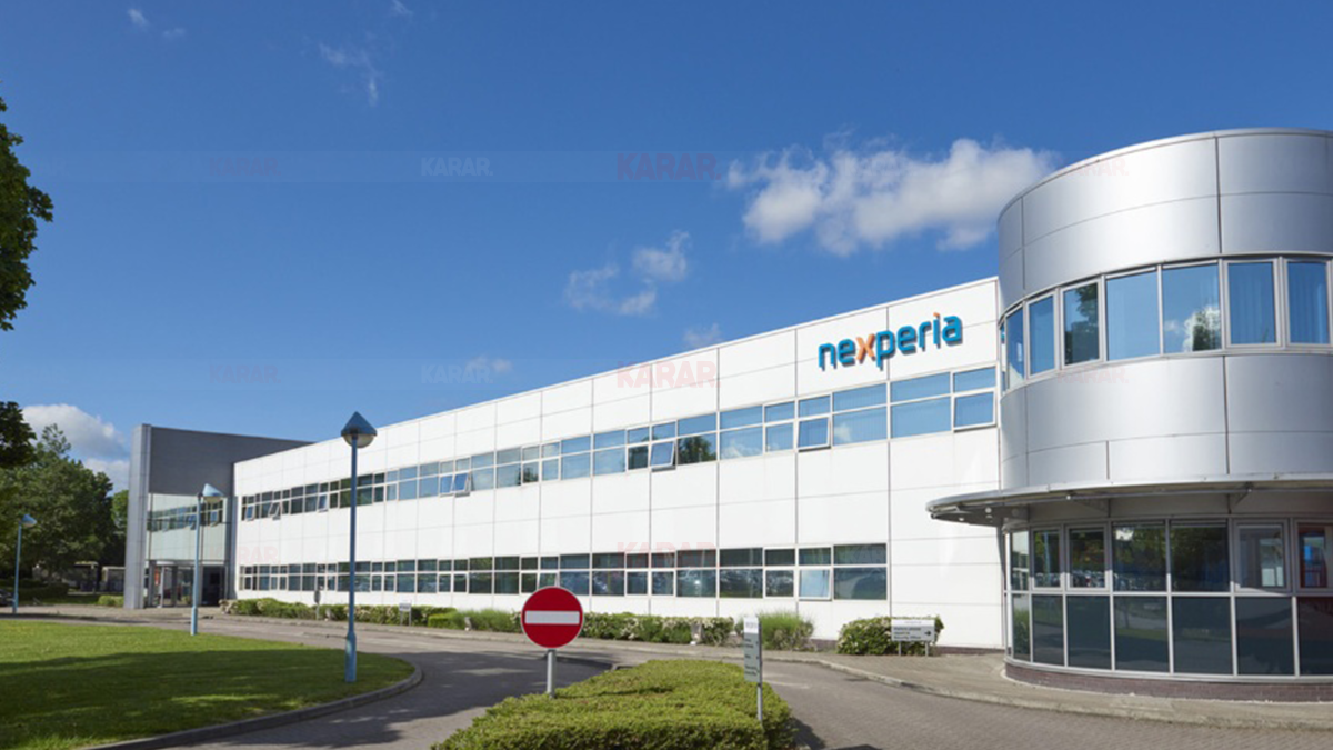 nexperia.png