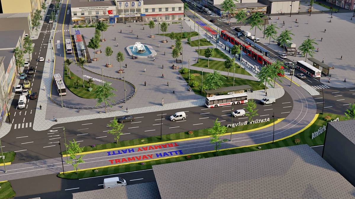 adapazari-serdivan-tramvayi-ne-zaman-acilacak-guzergahi-nereden-geciyor-2.jpeg
