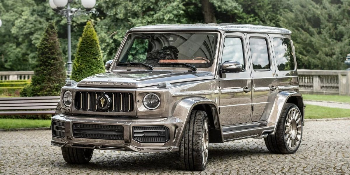 g63-amg-carlex-g-falcon-1.jpg