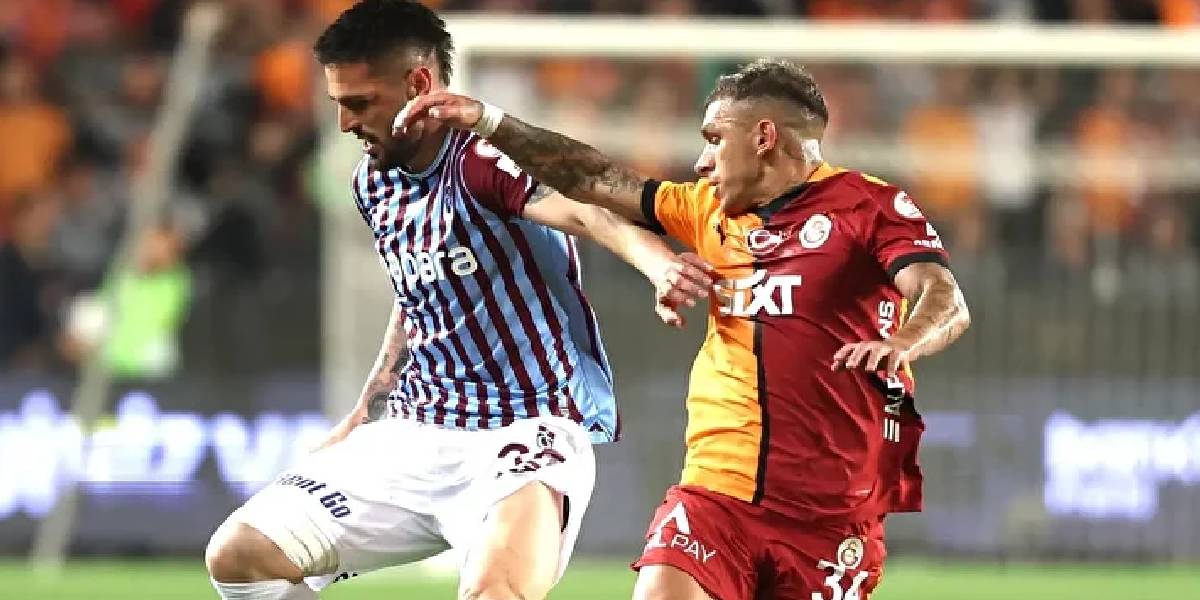 galatasaray-trabzonspor-maci-ilk-11-1.jpg