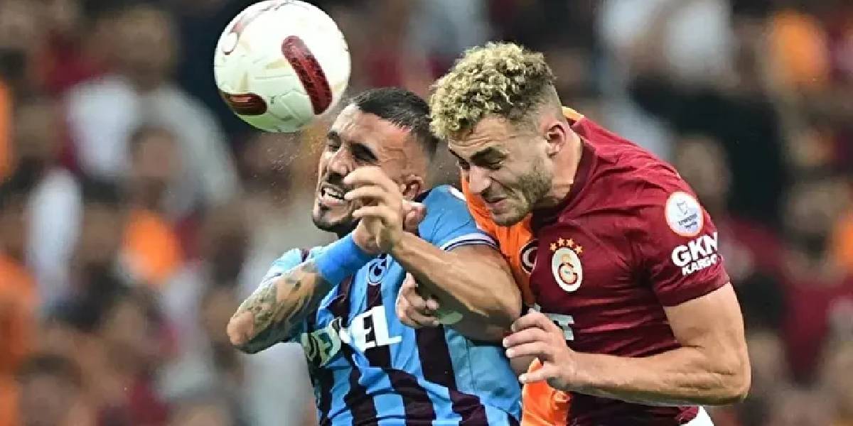 galatasaray-trabzonspor-maci-ilk-11-2.jpg