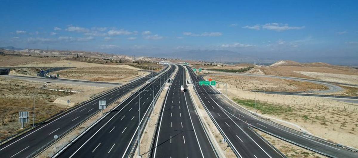izmirden-akdenize-kesintisiz-otoyol-ne-zaman-devreye-girecek-burdur-otoyolu-guzergahi-neresi.jpeg