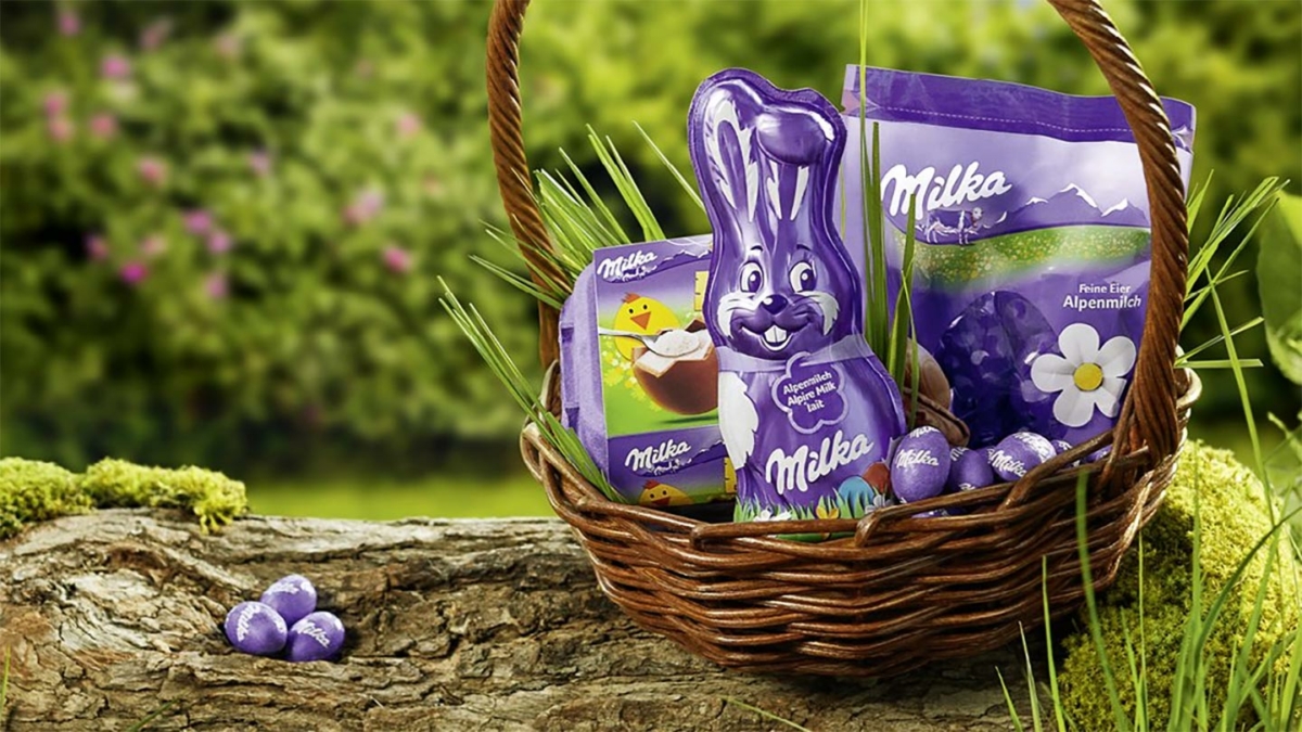 bons-reduction-milka-3-1200x675.jpg