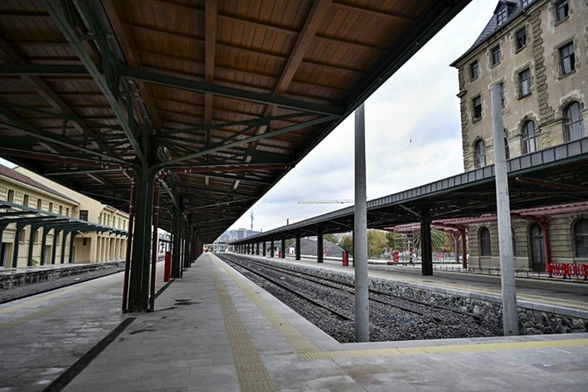 haydarpasa-sirkeci-gari-ne-olacak-ne-zaman-acilacak-2.jpg