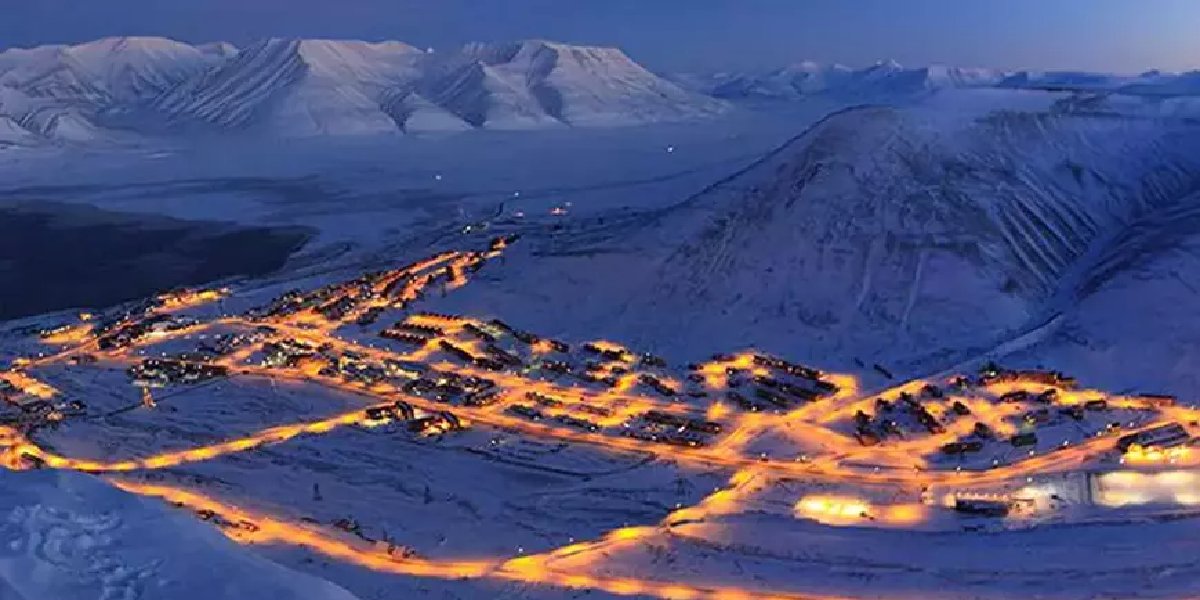 longyearbyen-olmek-yasak-1.jpg