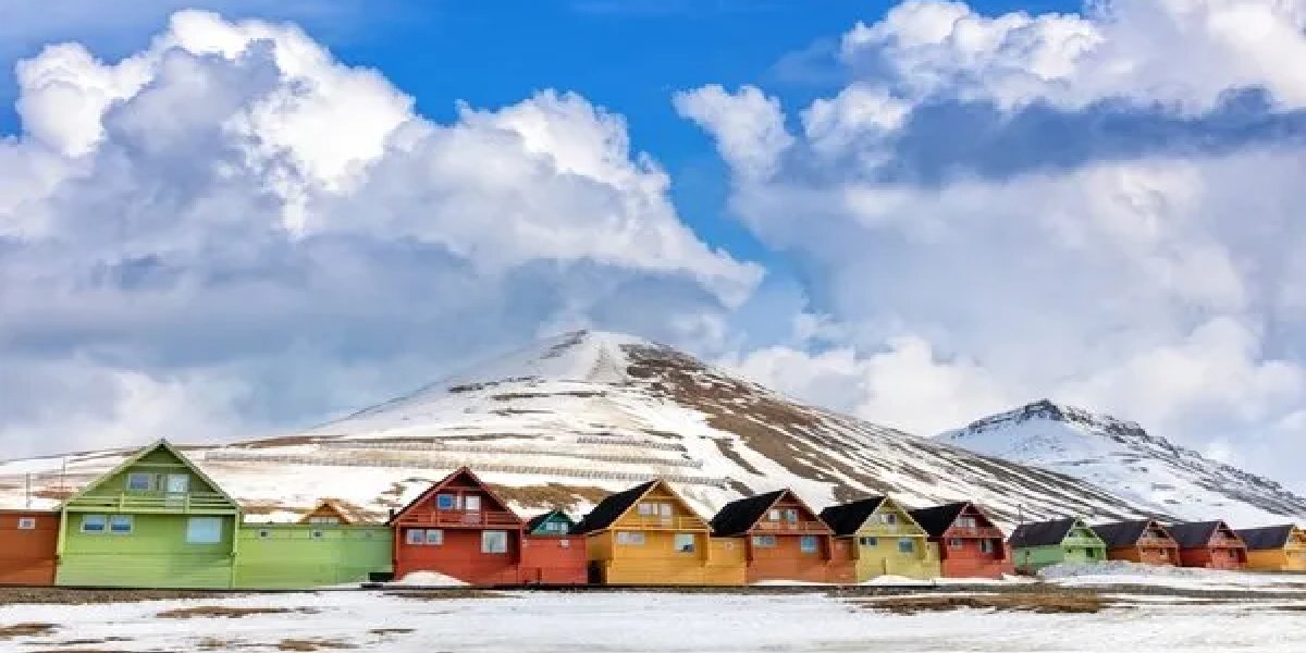 longyearbyen-olmek-yasak.jpg
