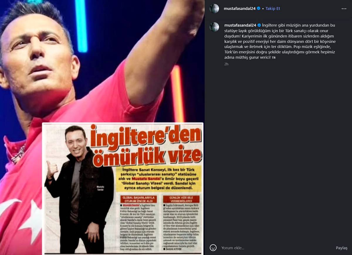 mustafa-sandal-neden-ingiltereden-omruluk-vize-aldi.jpg