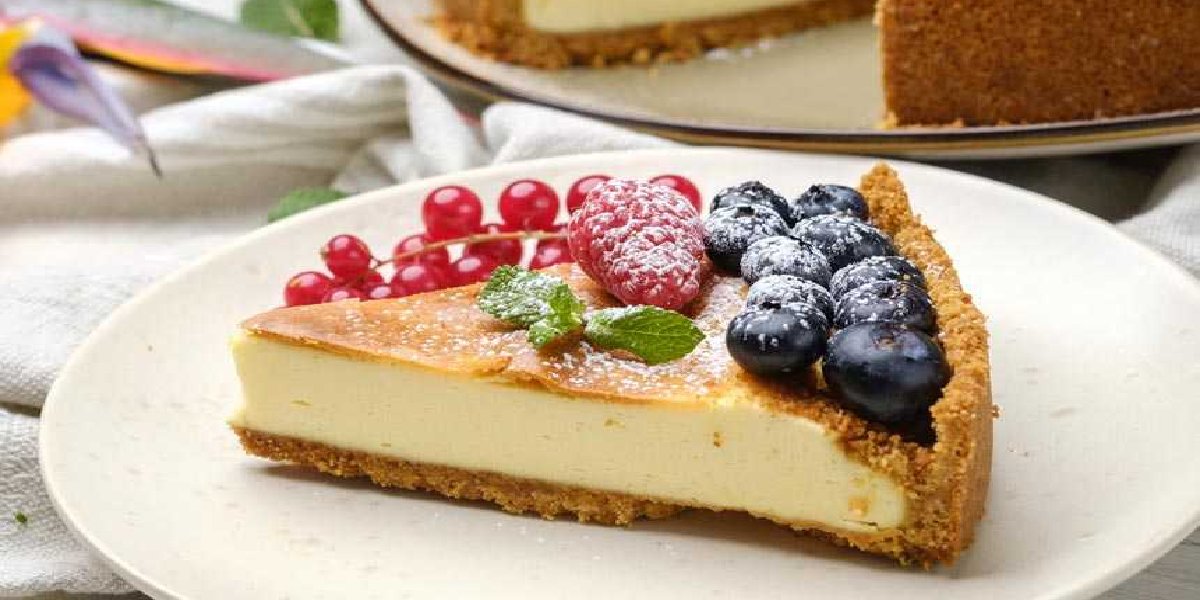 new-york-tarzi-cheesecake-tarifi.jpg