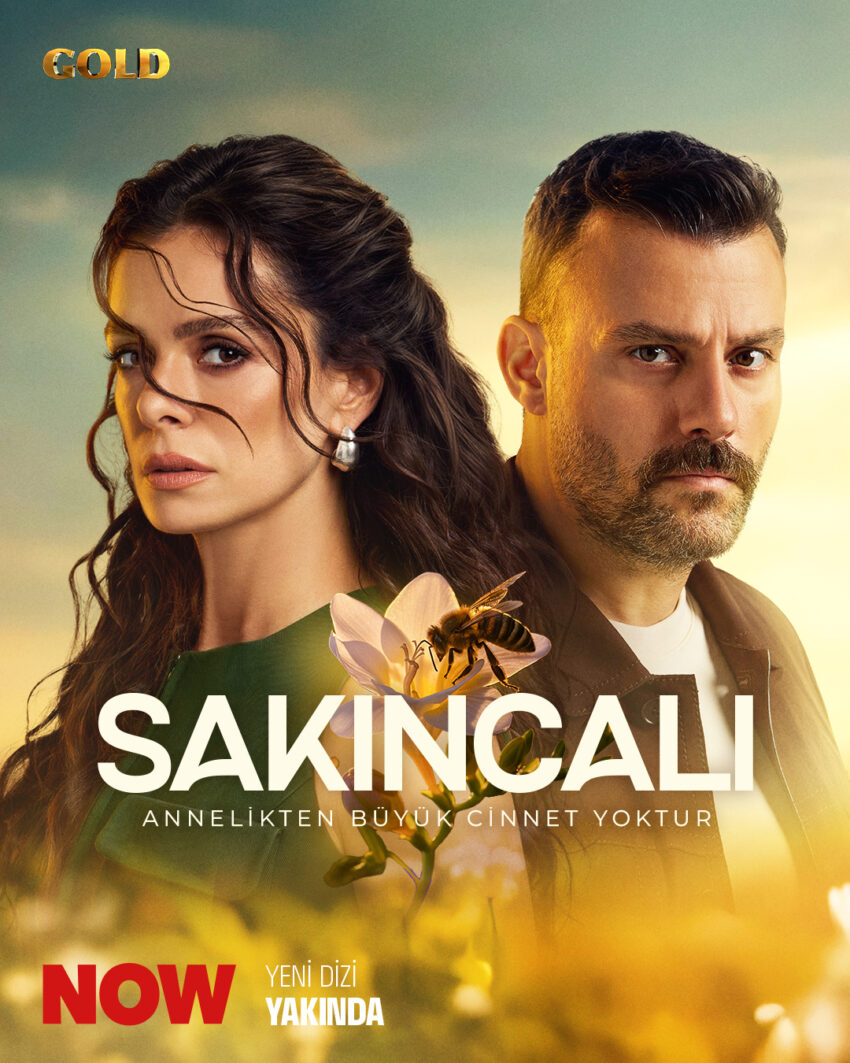 sakincali-1-850x1063.jpg