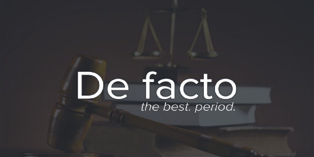 de-facto.jpg