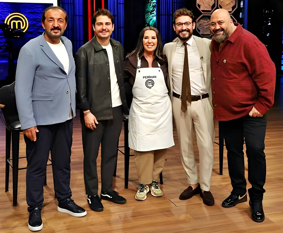 perihan-savas-masterchefte-ne-yapti-1.jpg