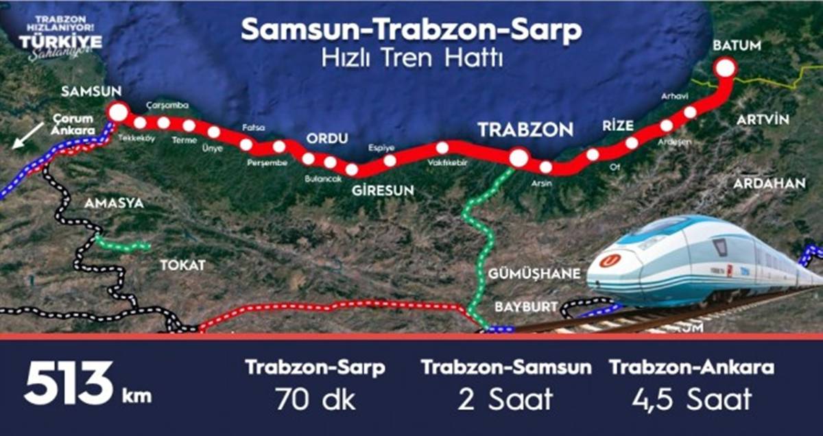 2025/11/03/samsun-sarp-demiryolu-guzergahi-nereden-geciyor.jpg