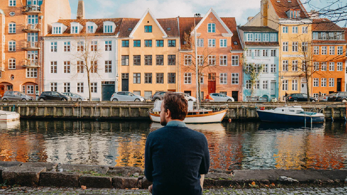 kopenhag.jpg
