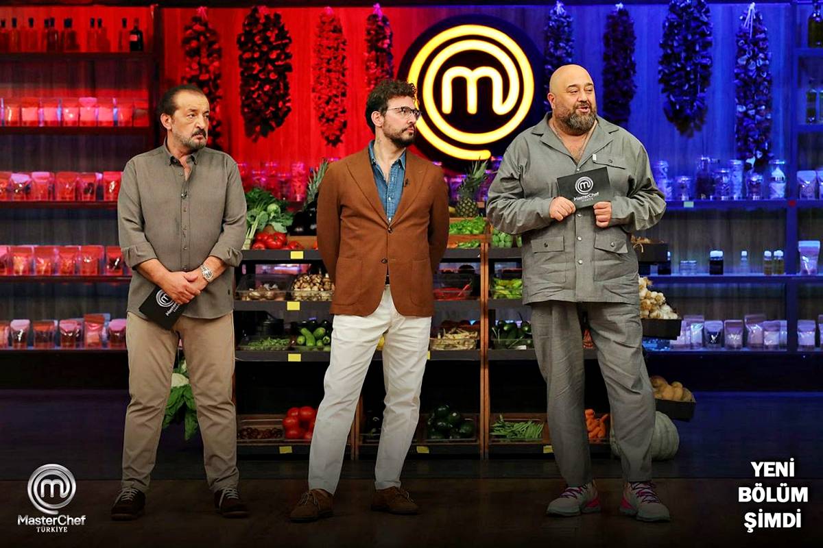 masterchefte-dokunulmazlik-oyunu-kim-kazandi-3-kasim-eleme-adayi-kim-oldu-potaya-kimler-gitti-5.jpg