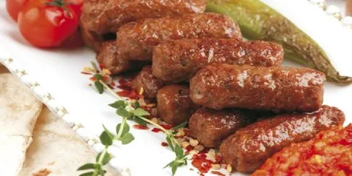 inegol-kofte-1.jpg