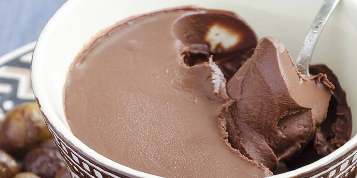 kestaneli-puding-tarifi-1.jpg