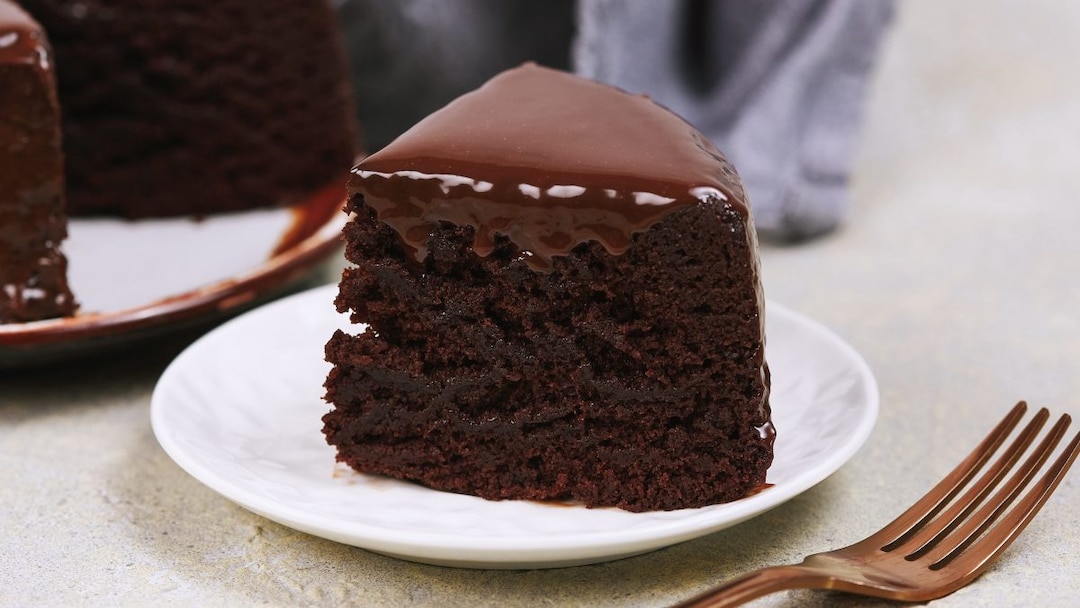 no-oven-chocolate-cake-1200x675.jpg