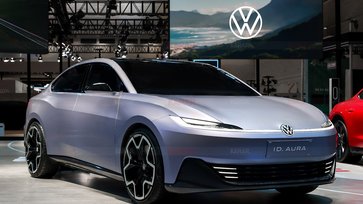 vw-id-aura-cin-ozel-model.png