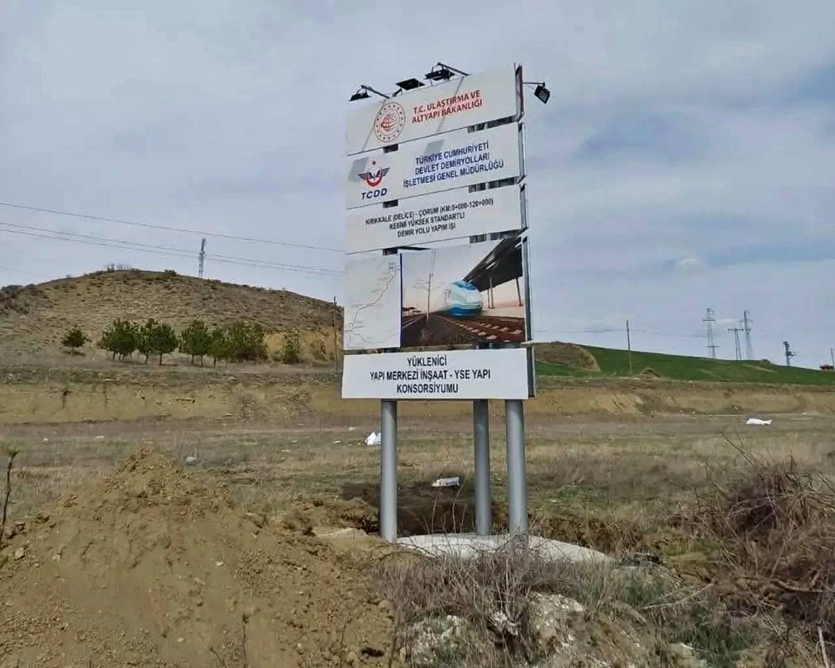 ankara-samsun-hizli-tren-hatti-1.jpg
