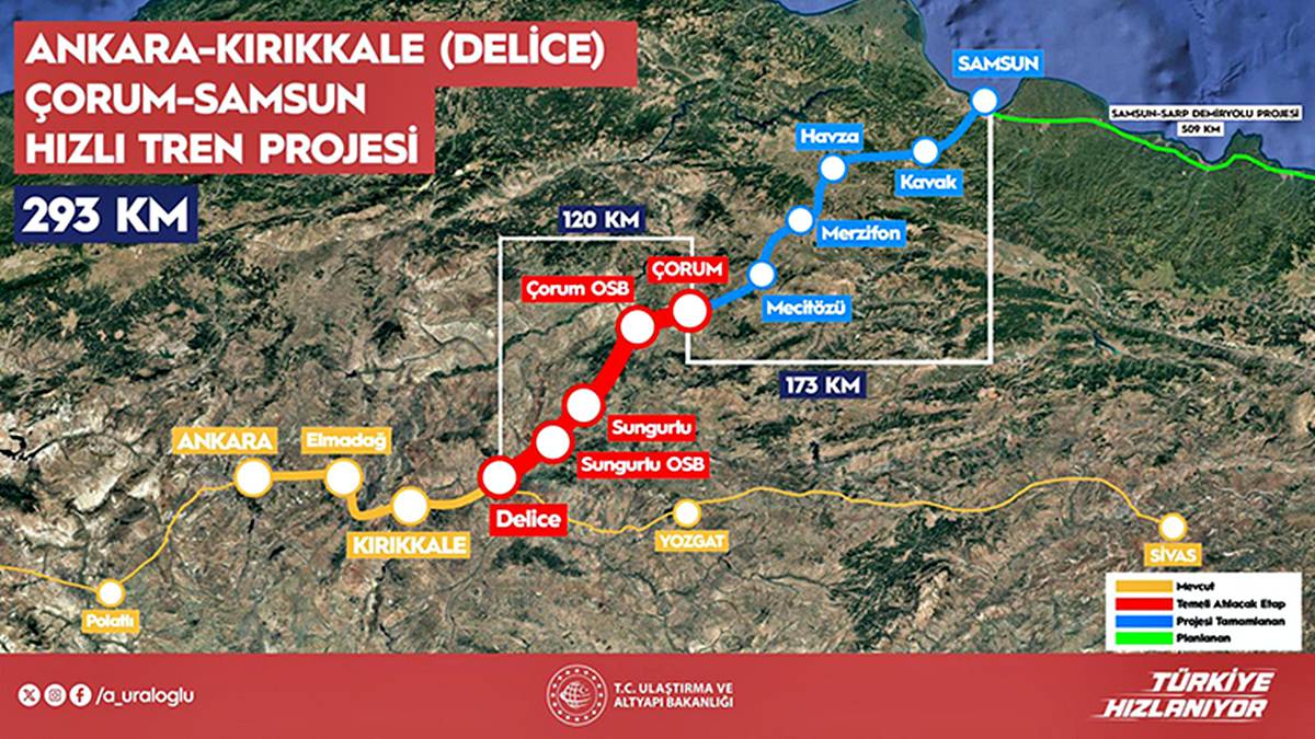 ankara-samsun-hizli-tren-hatti-3.jpg