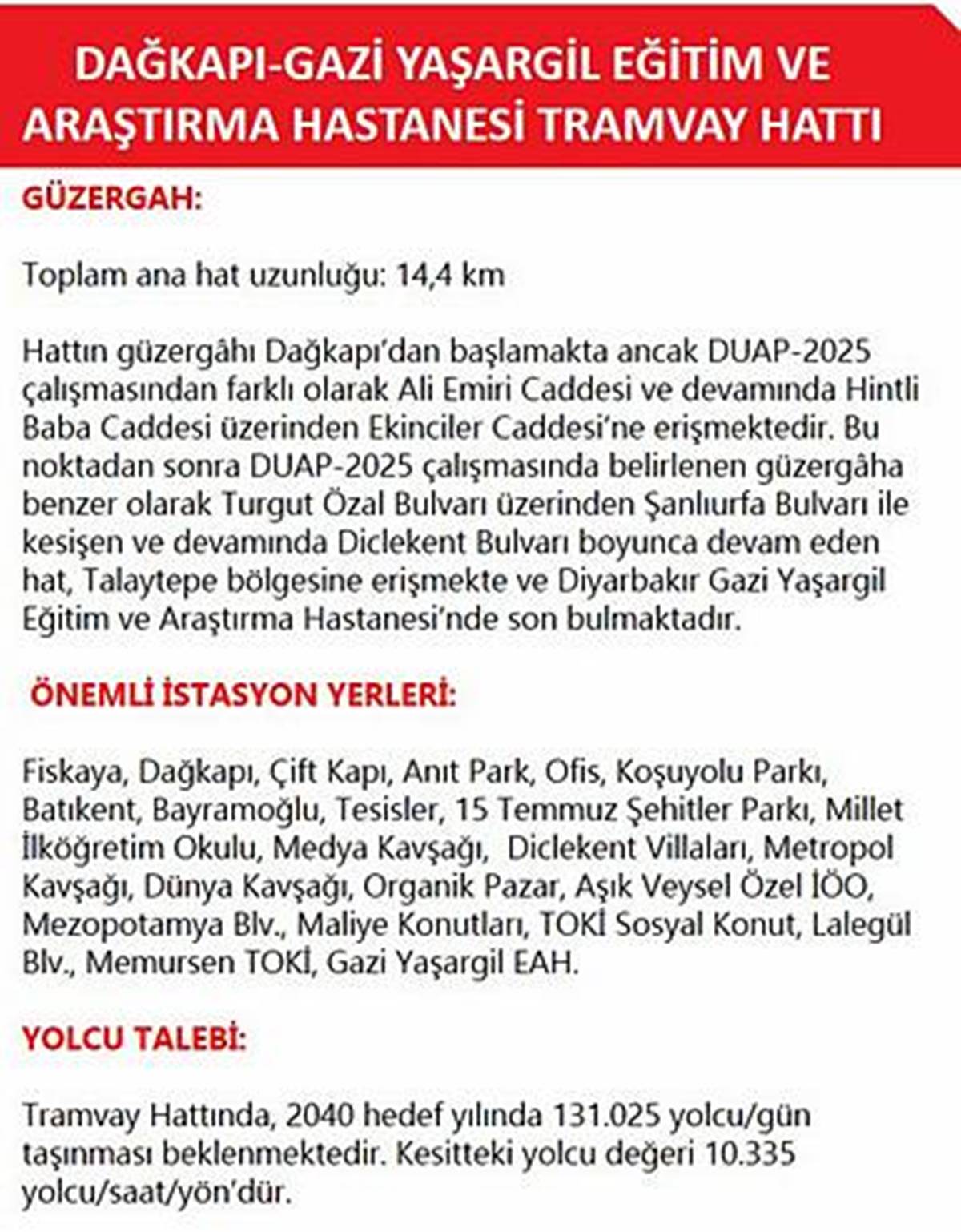 diyarbakir-tramvayi-ne-zaman-acilacak-nereden-geciyor-2.jpg