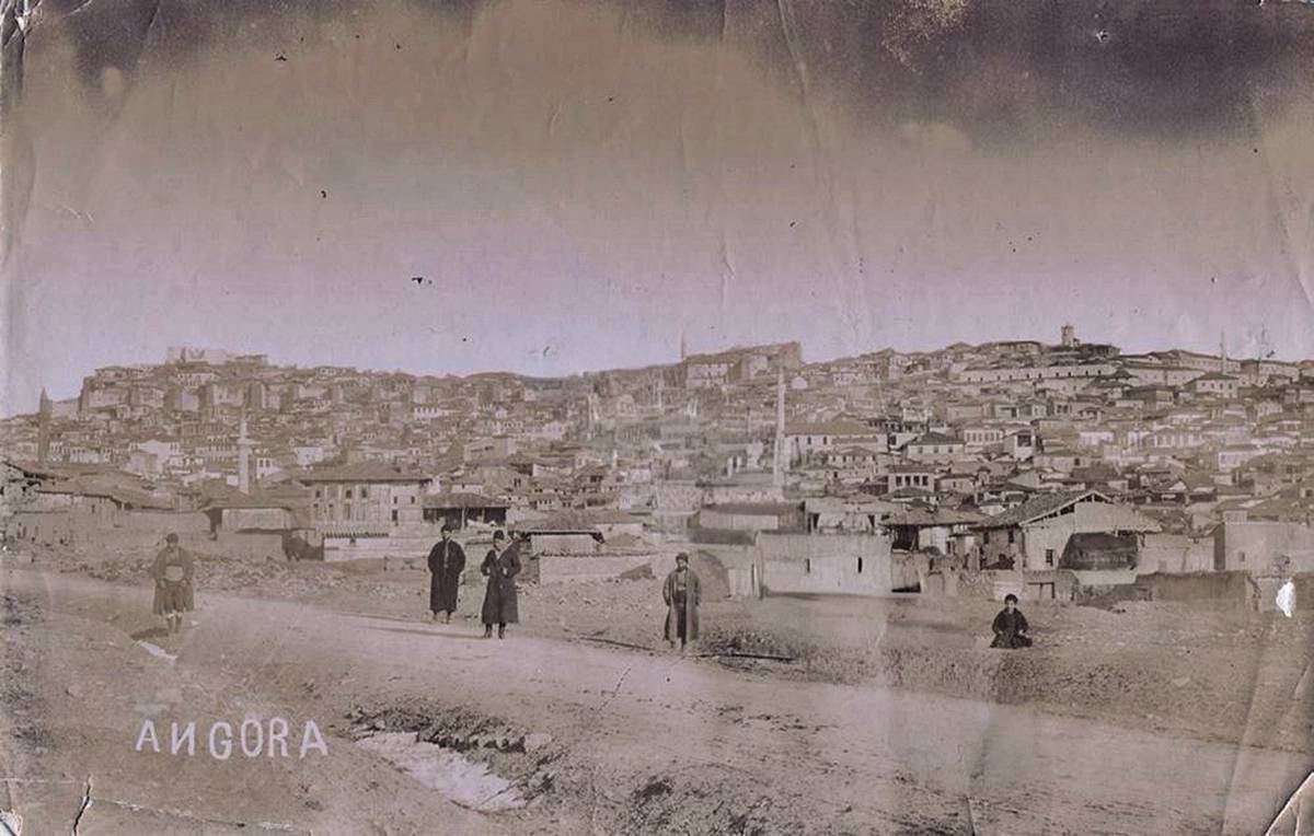 eski-ankara-fotograflari-ankara-adi-nereden-geliyor-3.jpg