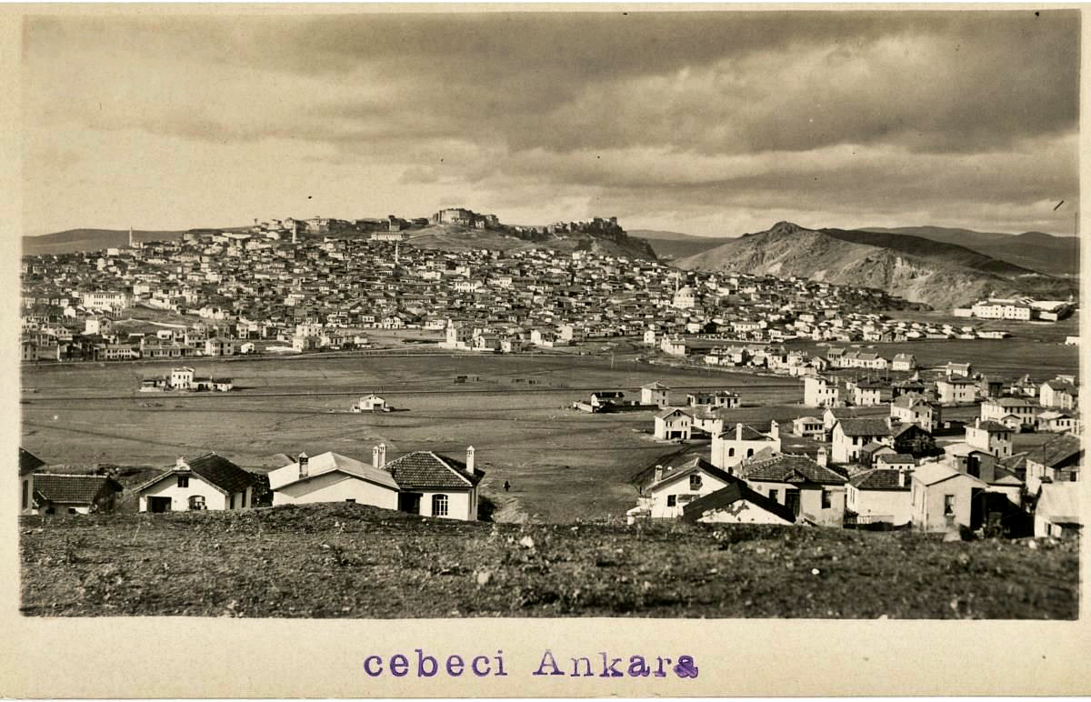 eski-ankara-fotograflari-ankara-adi-nereden-geliyor-5.png
