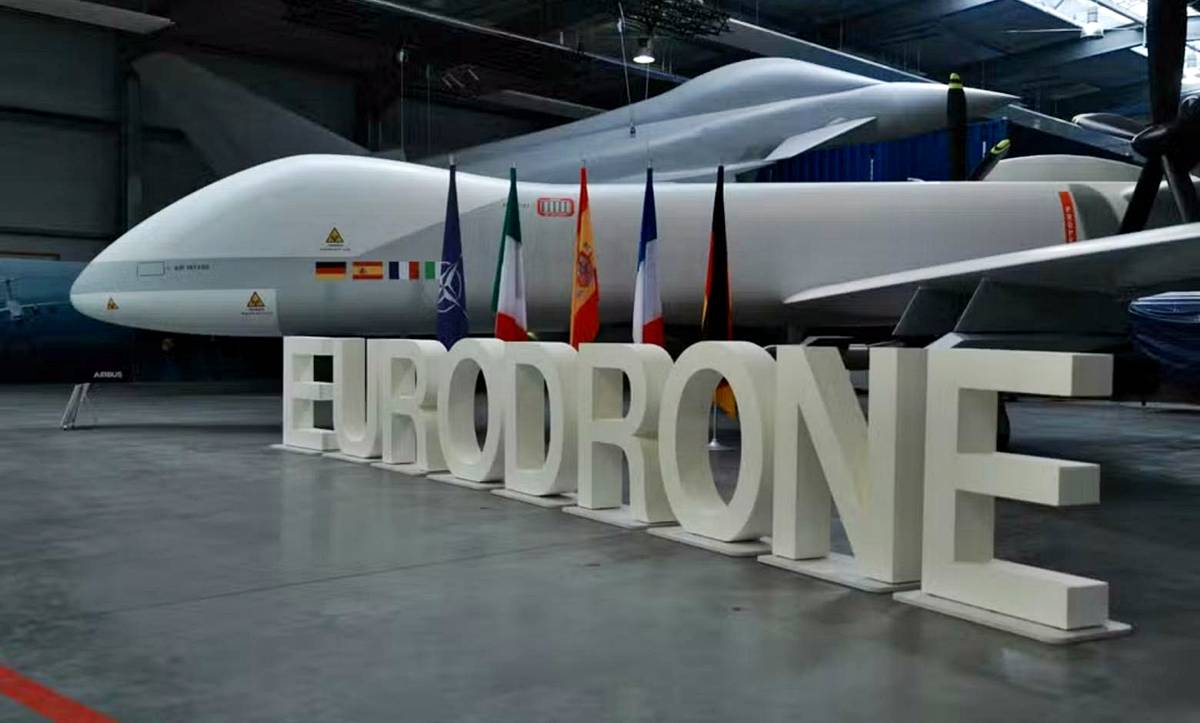eurodrone-nedir-hangi-ulkeler-uretiyor-2.jpg
