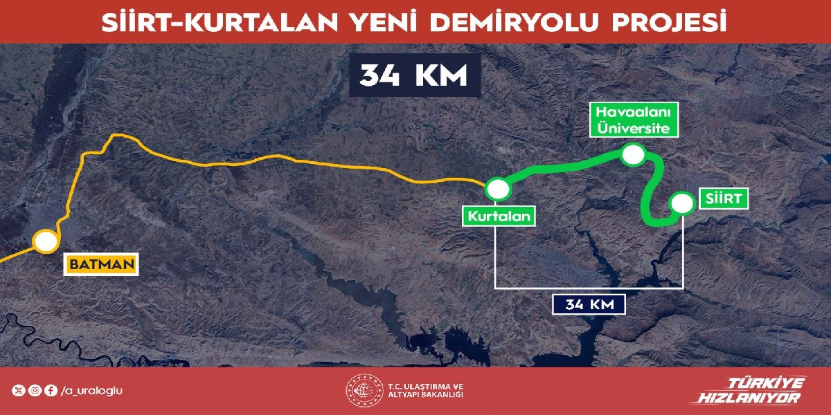 siirt-kurtalan-demiryolu.jpg